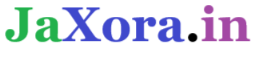 jaxora.in